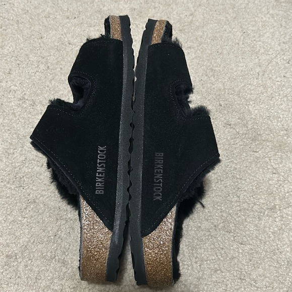 Birkenstock Clogs - Picture 4 of 6